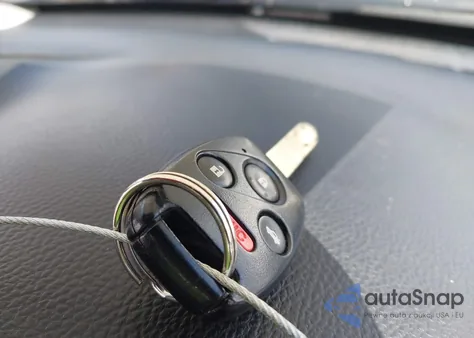 2012 Honda Accord 2.4 Lx из США, поврежденный, VIN 1HGCP2F38CA080282